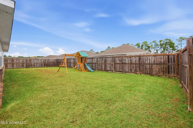 $263,500 | 6456 Eastland Circle, Biloxi, MS 39532