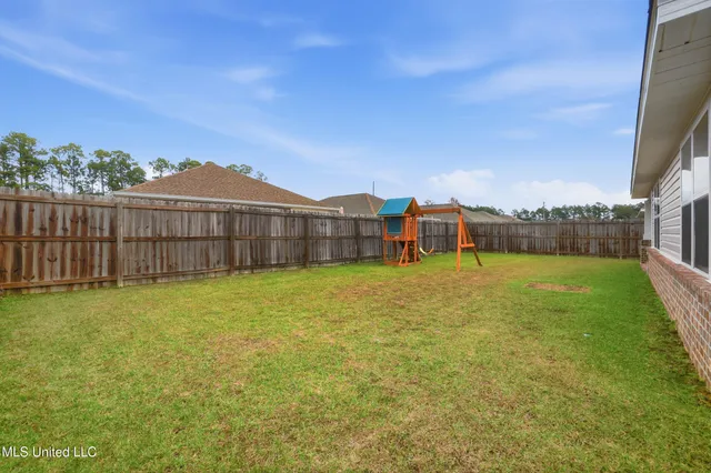 $263,500 | 6456 Eastland Circle, Biloxi, MS 39532