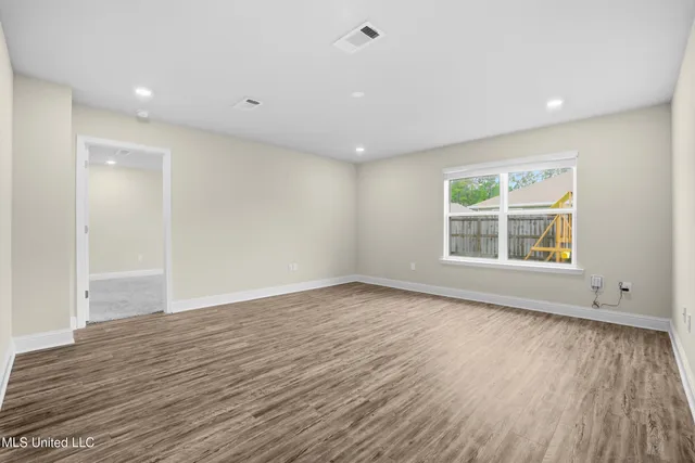 $263,500 | 6456 Eastland Circle, Biloxi, MS 39532