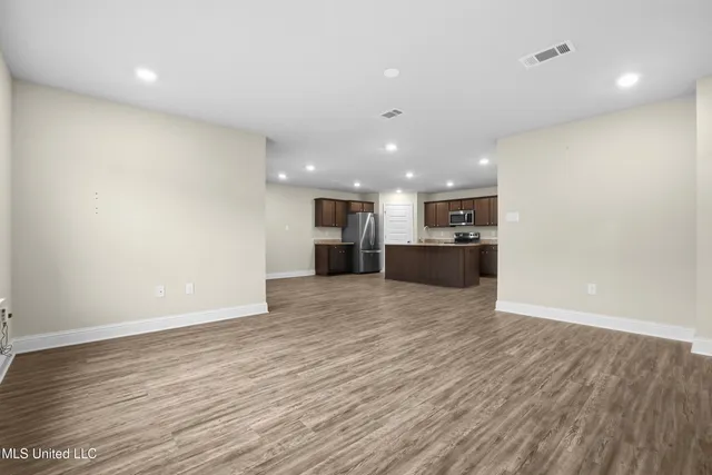 $263,500 | 6456 Eastland Circle, Biloxi, MS 39532