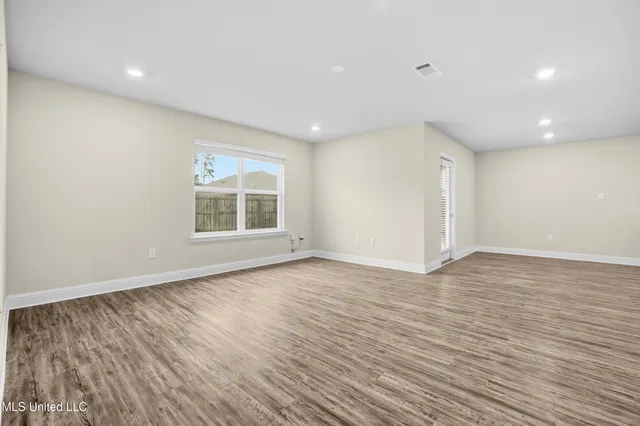 $263,500 | 6456 Eastland Circle, Biloxi, MS 39532