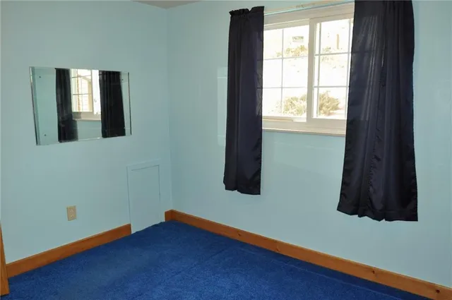 $185,000 | 336 Glencoe Drive, West Mifflin, PA 15122