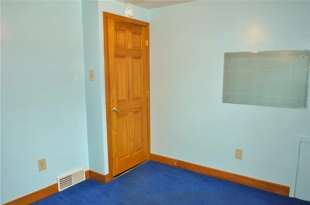 $185,000 | 336 Glencoe Drive, West Mifflin, PA 15122