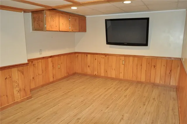 $185,000 | 336 Glencoe Drive, West Mifflin, PA 15122