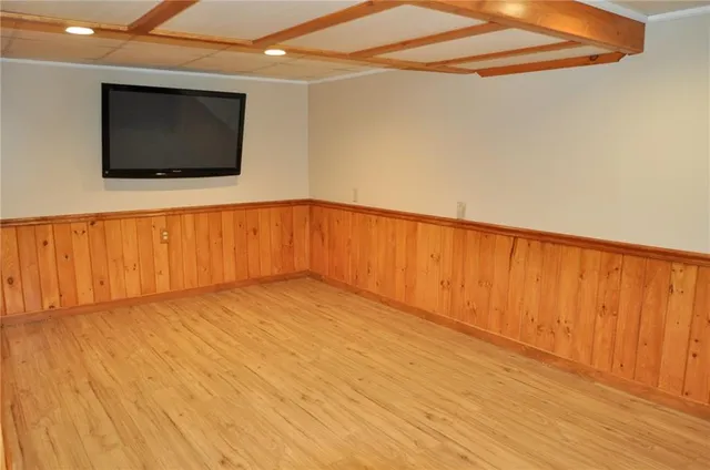 $185,000 | 336 Glencoe Drive, West Mifflin, PA 15122