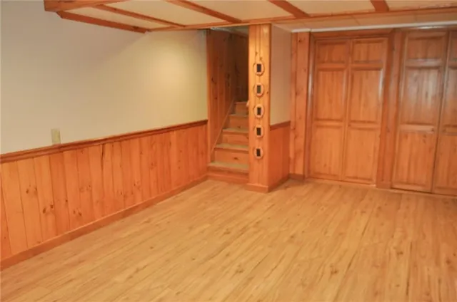 $185,000 | 336 Glencoe Drive, West Mifflin, PA 15122