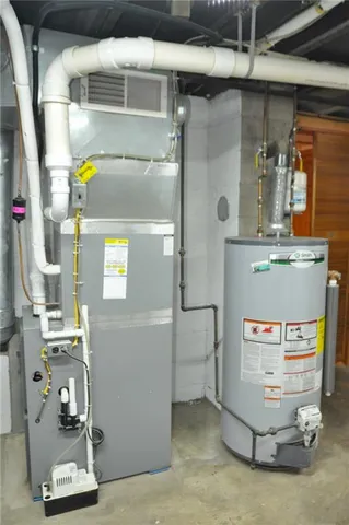 $185,000 | 336 Glencoe Drive, West Mifflin, PA 15122