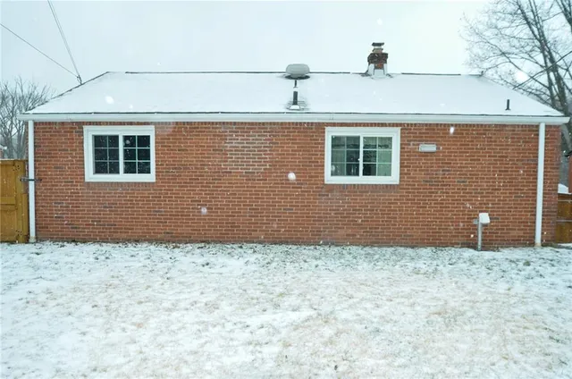 $185,000 | 336 Glencoe Drive, West Mifflin, PA 15122