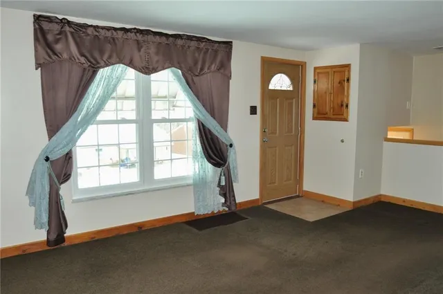 $185,000 | 336 Glencoe Drive, West Mifflin, PA 15122