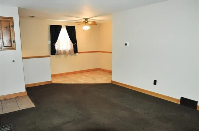 $185,000 | 336 Glencoe Drive, West Mifflin, PA 15122