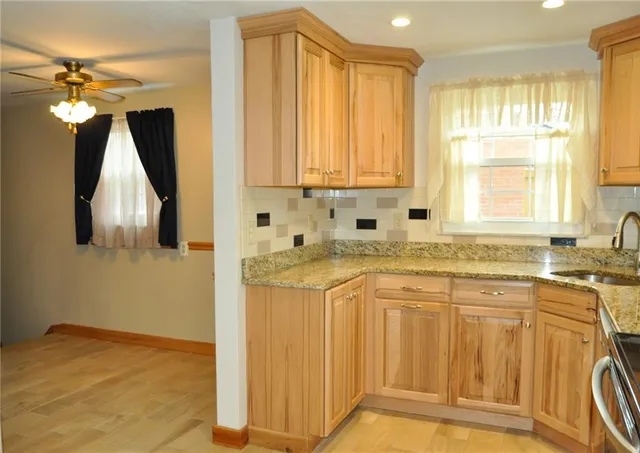 $185,000 | 336 Glencoe Drive, West Mifflin, PA 15122