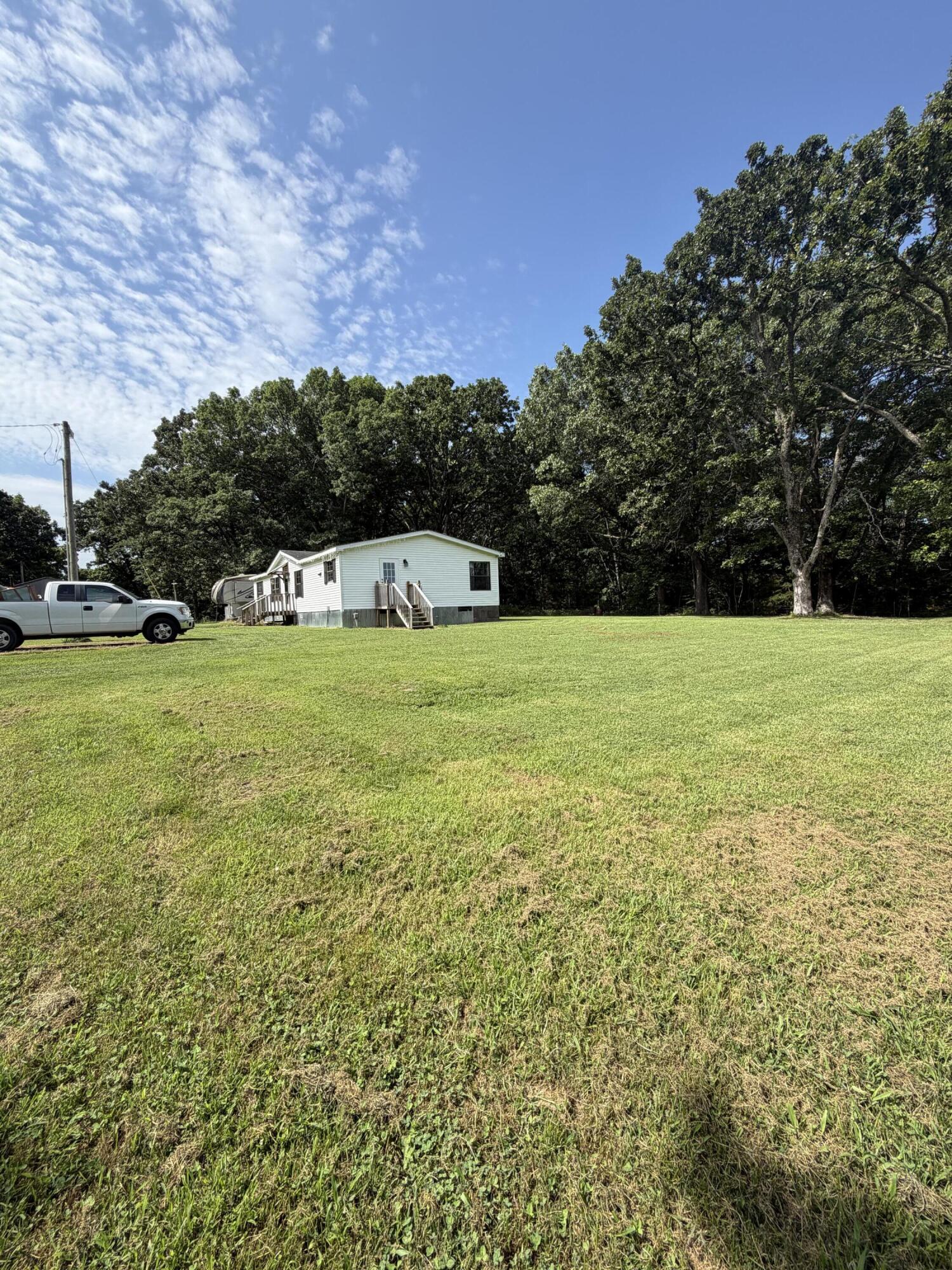 207 Woodmist Road Galena, MO 65656 - Photo 31 of 32 IMG_1413