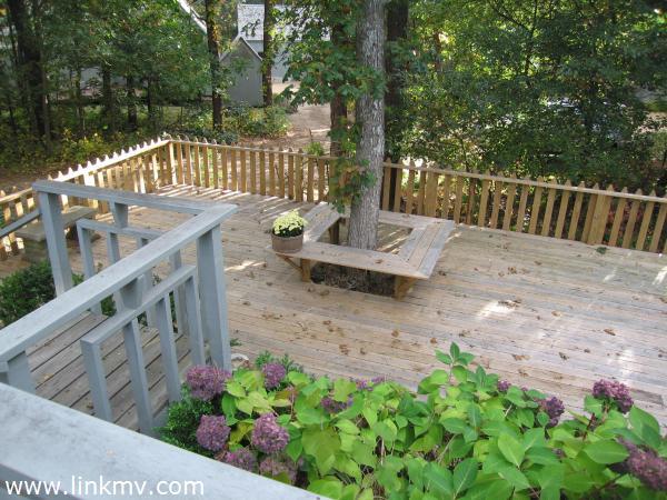 10 R Pulpit Rock Road Oak Bluffs, MA 02557 - Photo 3 of 10 Gallery Image 3