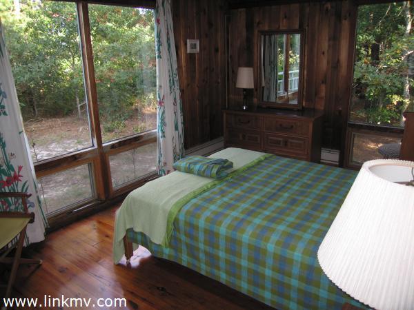 10 R Pulpit Rock Road Oak Bluffs, MA 02557 - Photo 6 of 10 Gallery Image 6