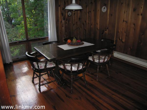 10 R Pulpit Rock Road Oak Bluffs, MA 02557 - Photo 8 of 10 Gallery Image 8