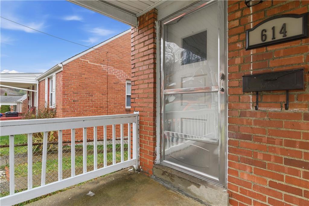 614 Ridgemont Drive Pittsburgh, PA 15220 - Photo 2 of 26