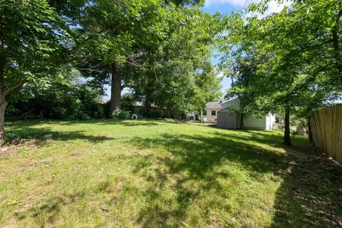$490,000 | 3606 Normandy Place South, Nashville, TN 37209