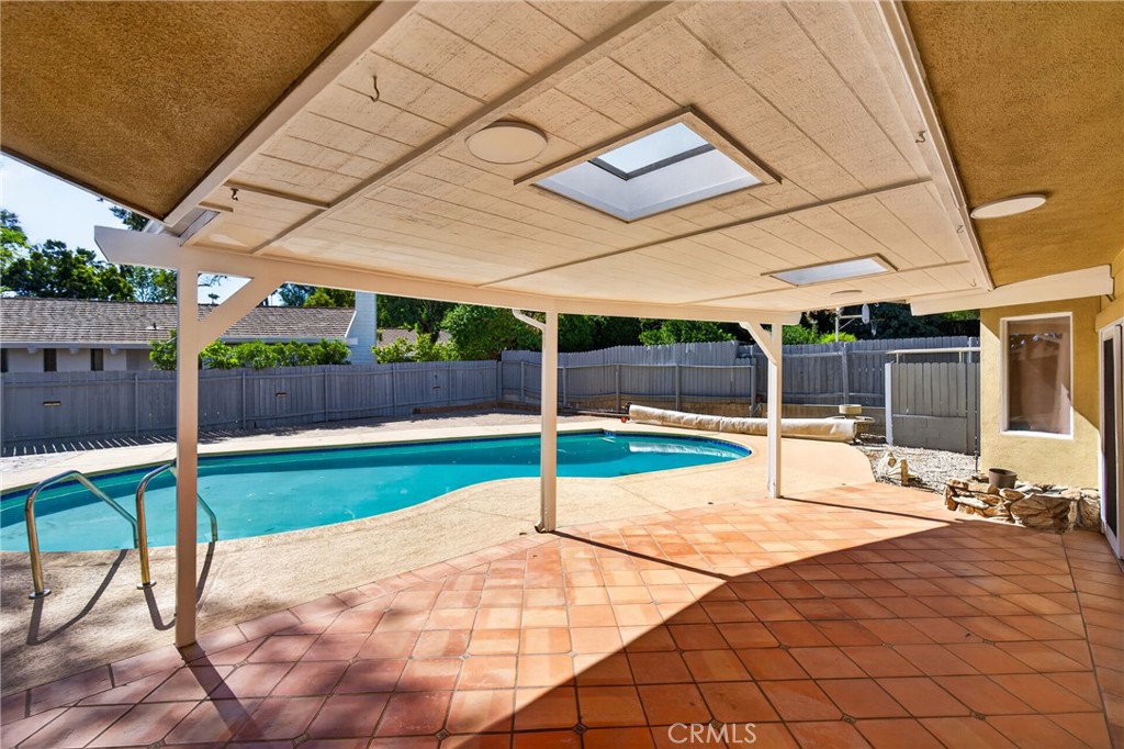 10401 Wystone Avenue Porter Ranch, CA 91326 - Photo 52 of 62