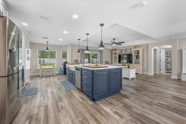 $579,900 | 3445 Kings Road Street, St. Augustine, FL 32086