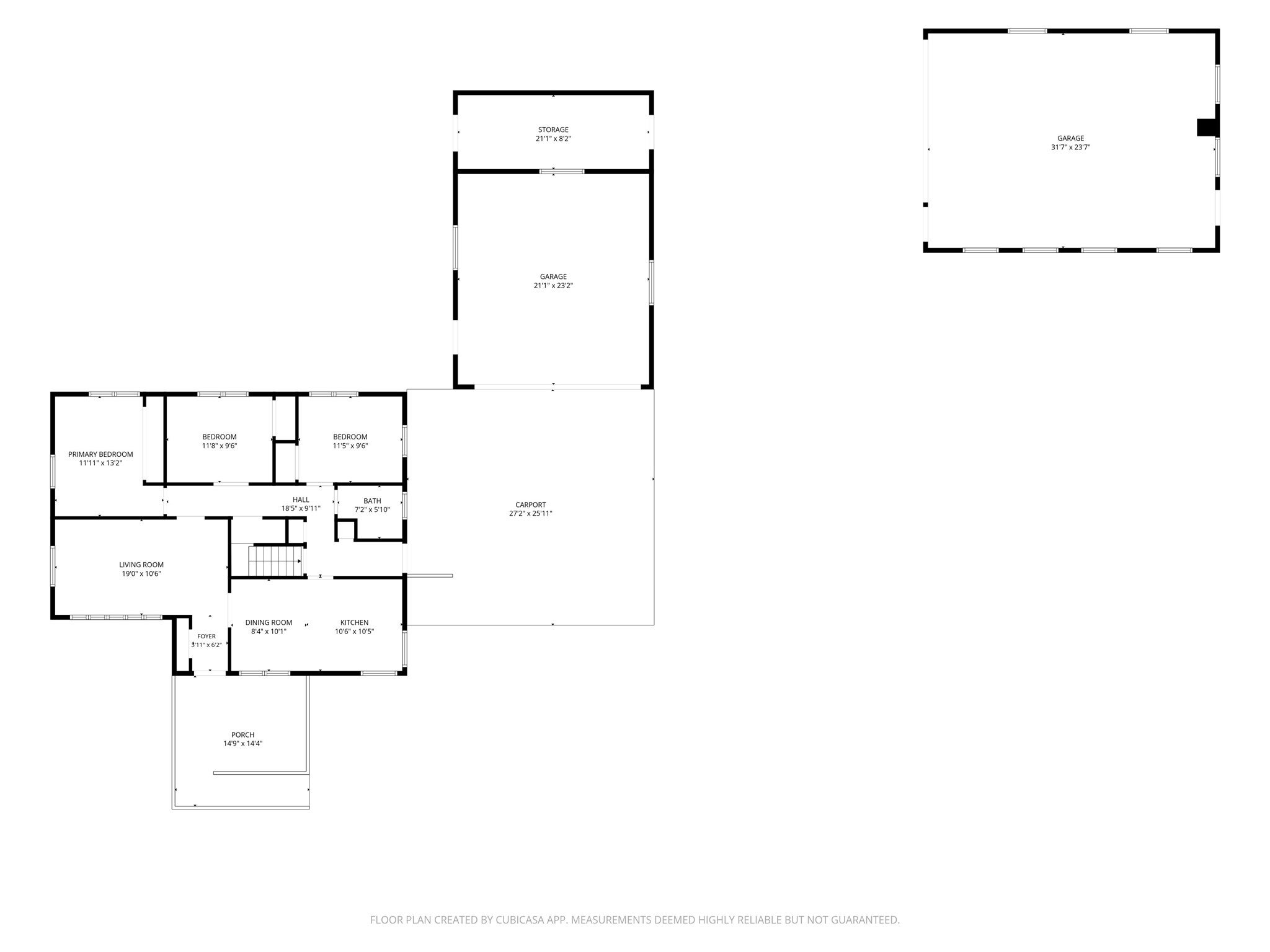 1290 County Road F Eau Claire, WI 54703 - Photo 27 of 43 Gallery Image 27