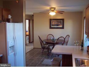 27362 Johnson Road Seaford, DE 19973 - Photo 9 of 10 Gallery Image 9
