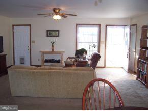 27362 Johnson Road Seaford, DE 19973 - Photo 10 of 10 Gallery Image 10