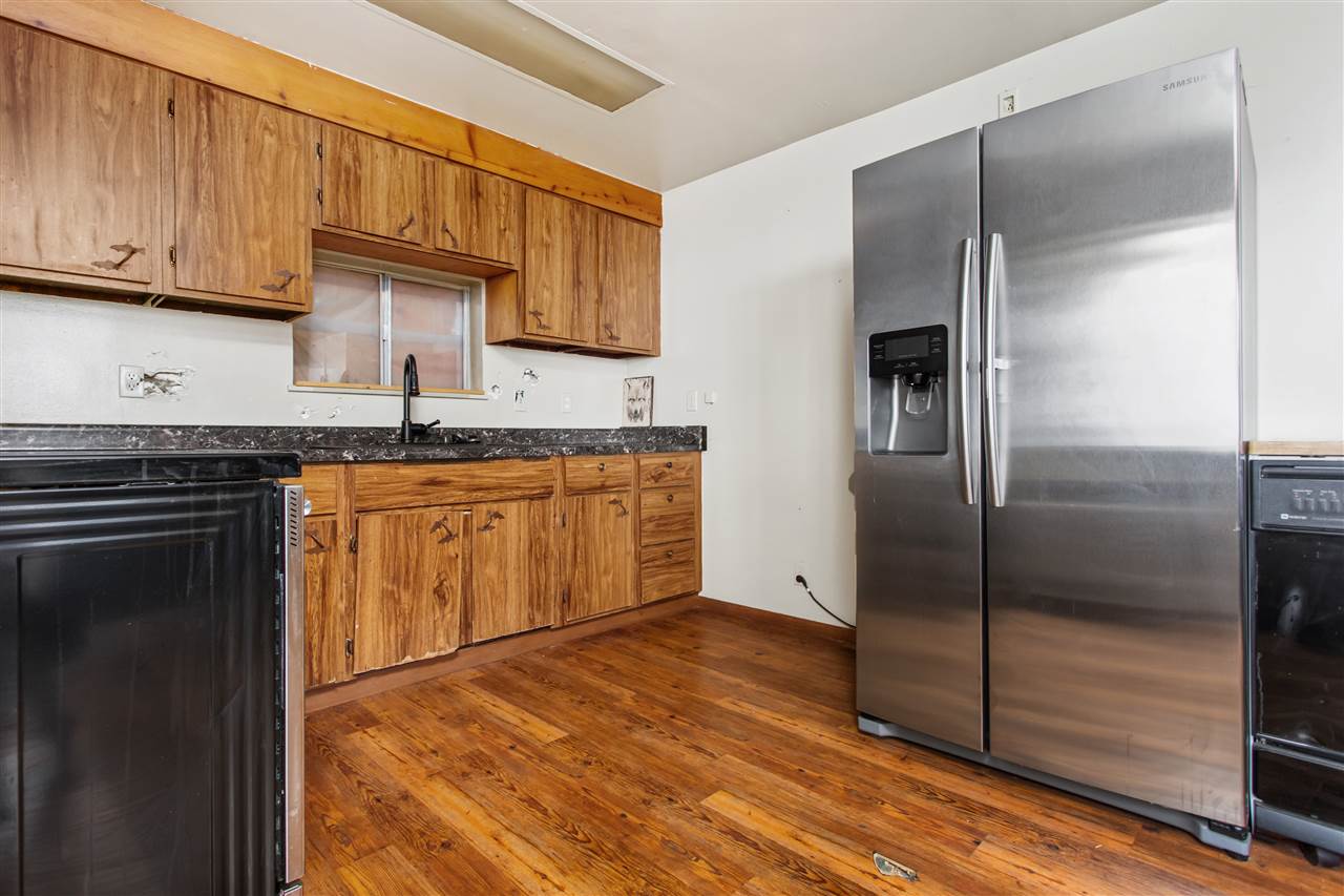 58256 Donner Pass Road Soda Springs, CA 95728 - Photo 5 of 20 Gallery Image 5