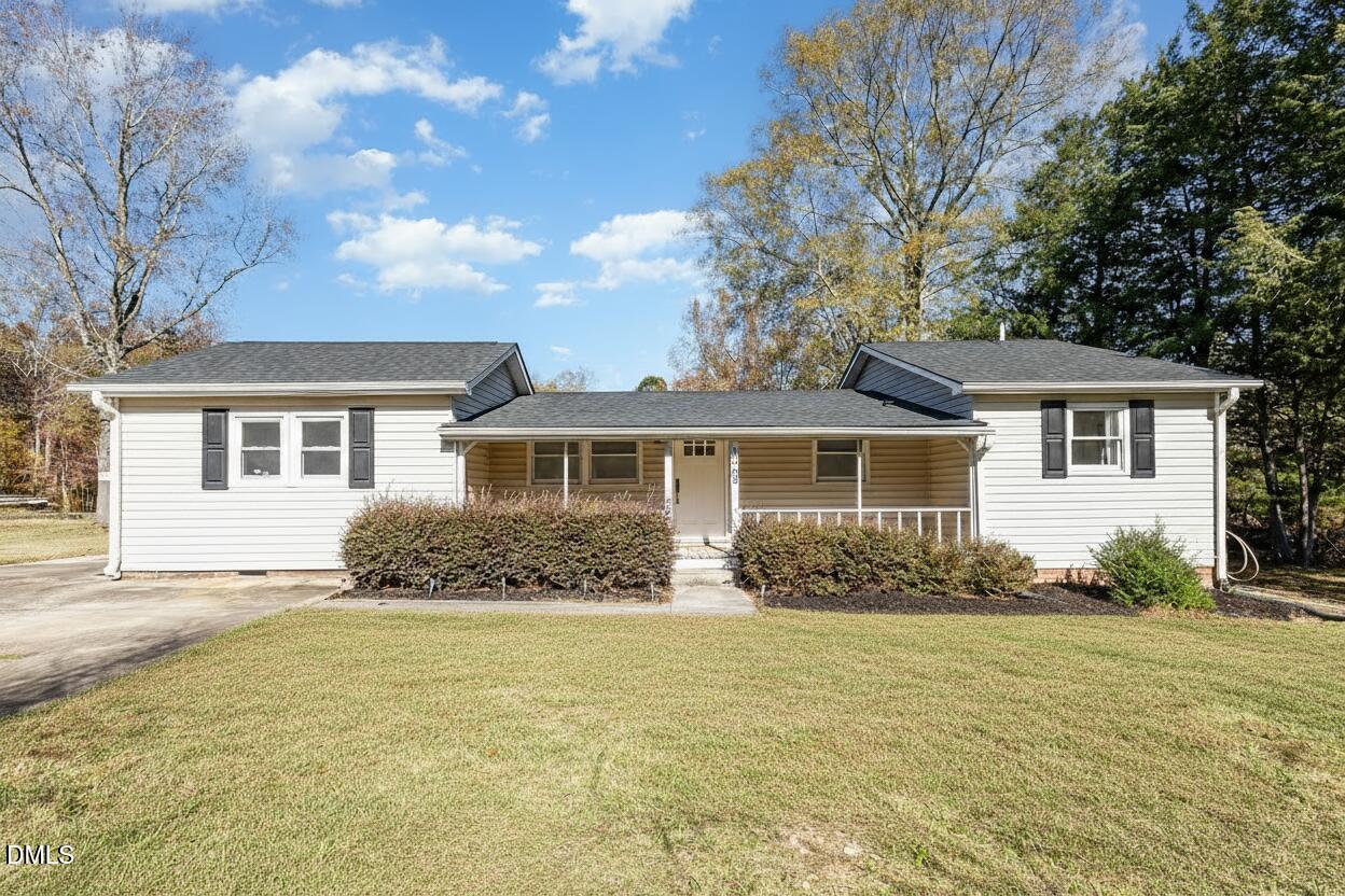 1568 Petty Road Graham, NC 27253 - Photo 1 of 51 008_kv0a8874-edit_406.jpg