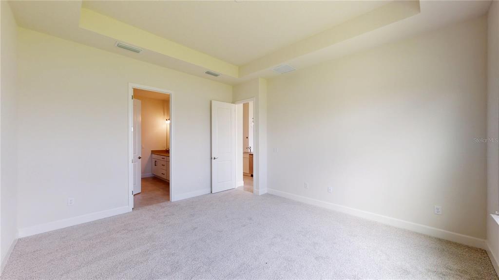 247 Azure Mist Way Daytona Beach, FL 32124 - Photo 22 of 40