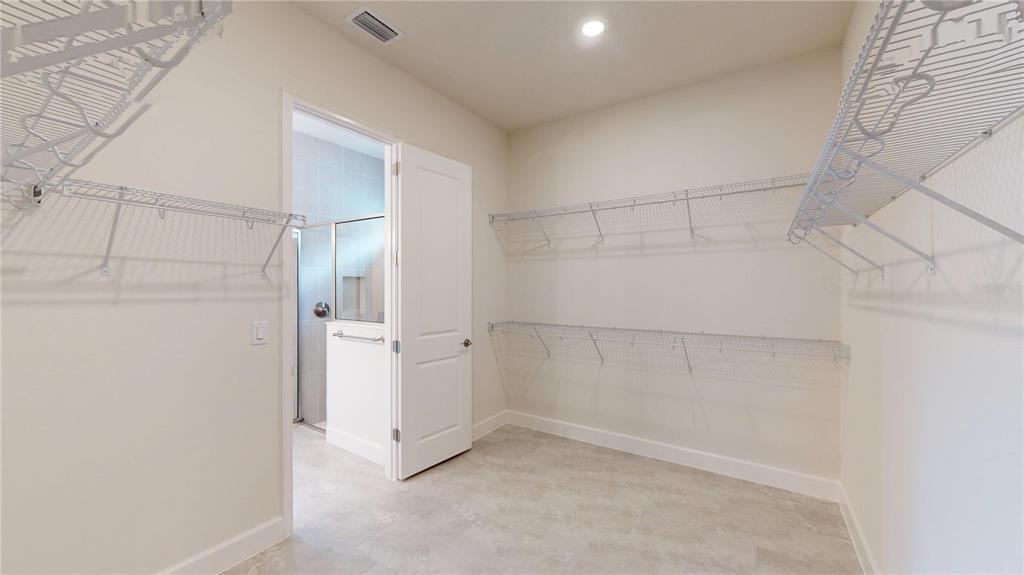 247 Azure Mist Way Daytona Beach, FL 32124 - Photo 26 of 40 a view of utility room