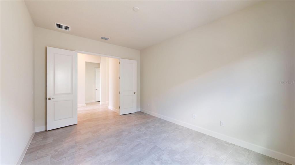 247 Azure Mist Way Daytona Beach, FL 32124 - Photo 6 of 40 a view of an empty room