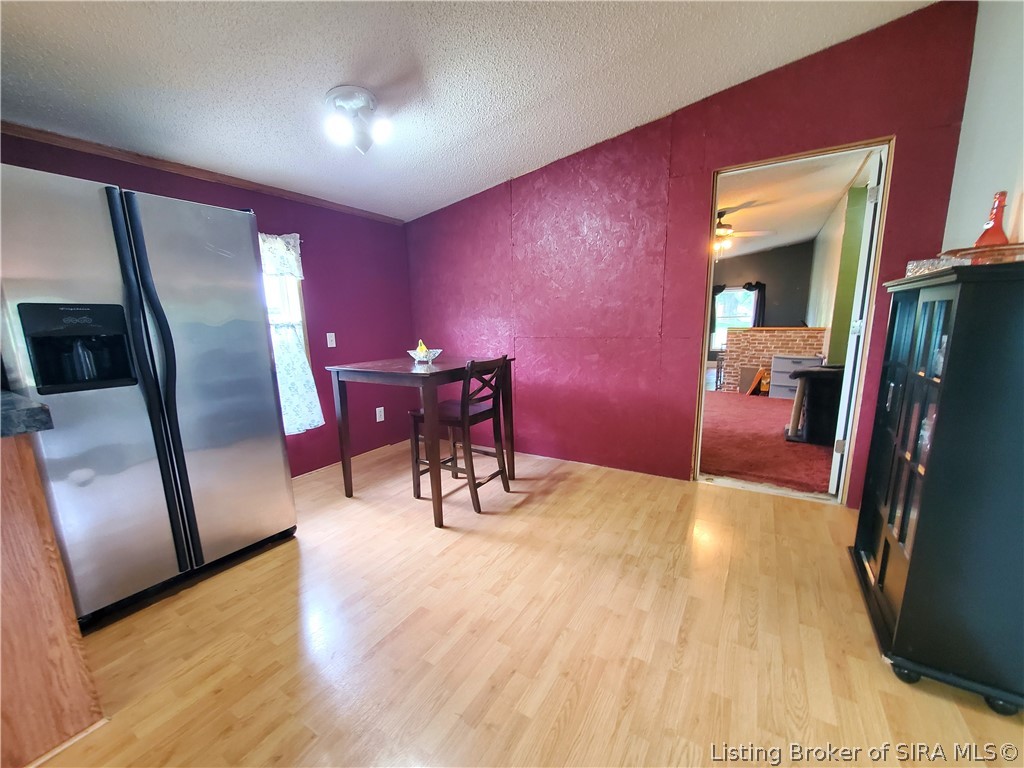 5259 West Foltz Road Dupont, IN 47231 - Photo 14 of 60 Gallery Image 14