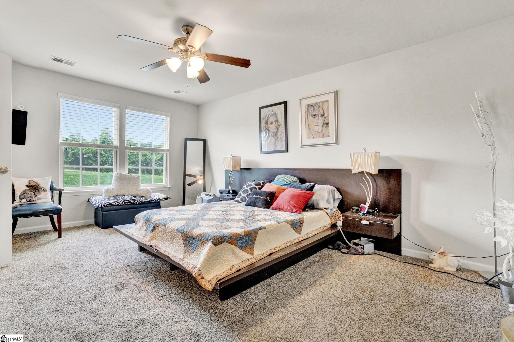 423 Christiane Way Greenville, SC 29607 - Photo 22 of 45