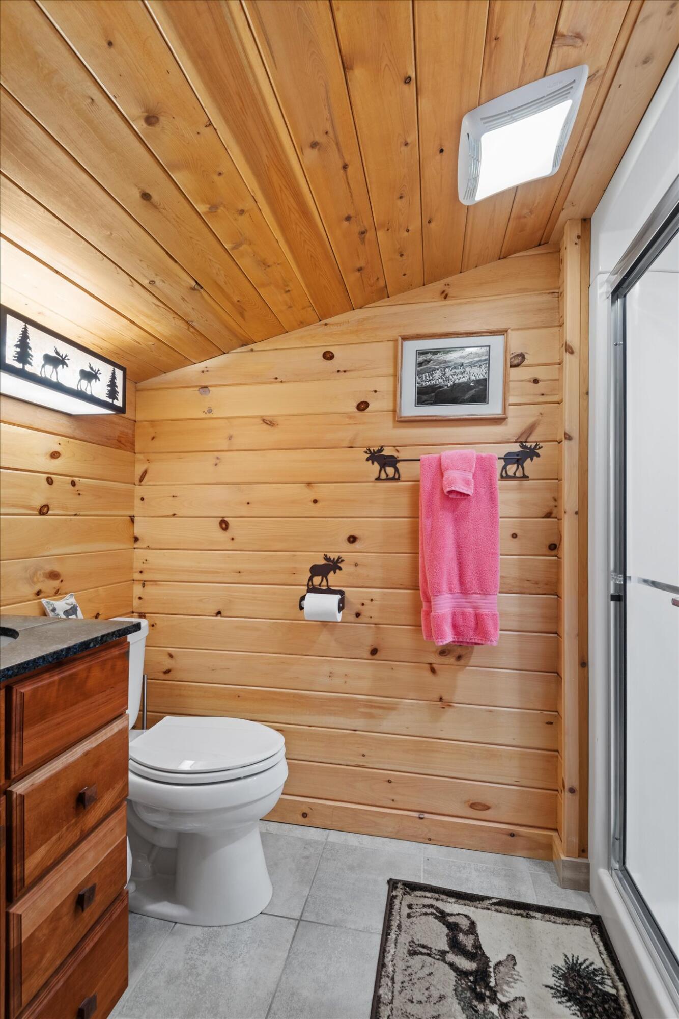 9 Outlet Cove Road Mariaville, ME 04605 - Photo 57 of 92