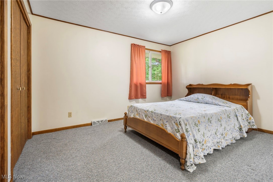 4246 Caddy Road Southwest Bowerston, OH 44695 - Photo 17 of 42