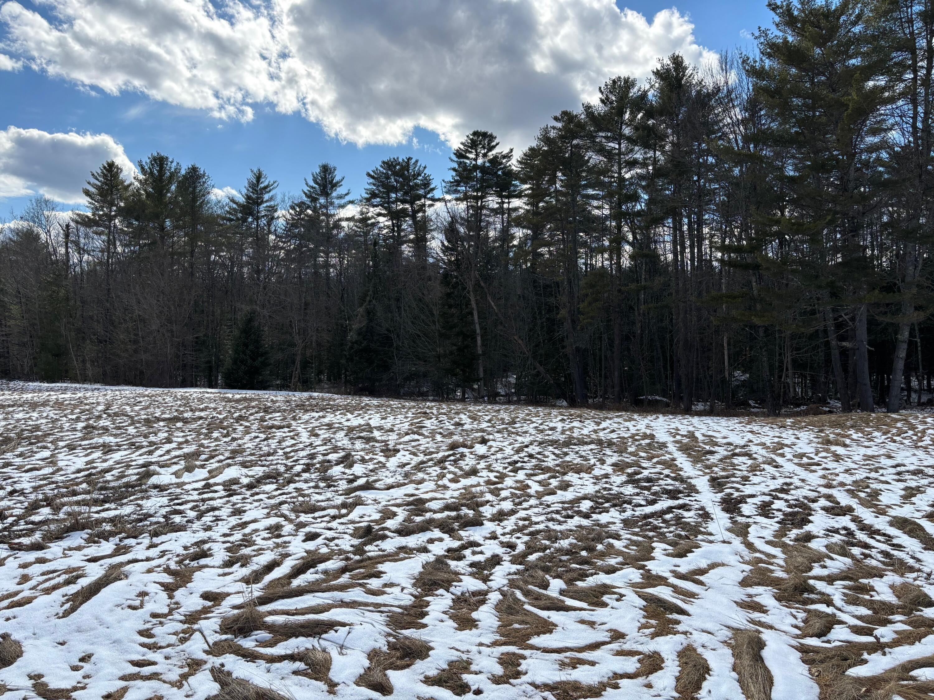 29 Sunnybrook Farm Road Bridgton, ME 04009 - Photo 1 of 9 IMG_2873