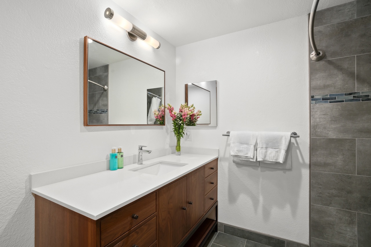 1870 Hoone Road, Unit 502 Koloa, HI 96756 - Photo 18 of 27