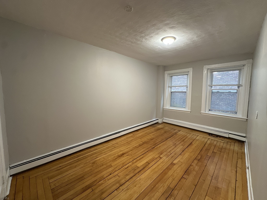 39 Forest Street, Unit 2 Boston, MA 02119 - Photo 12 of 18