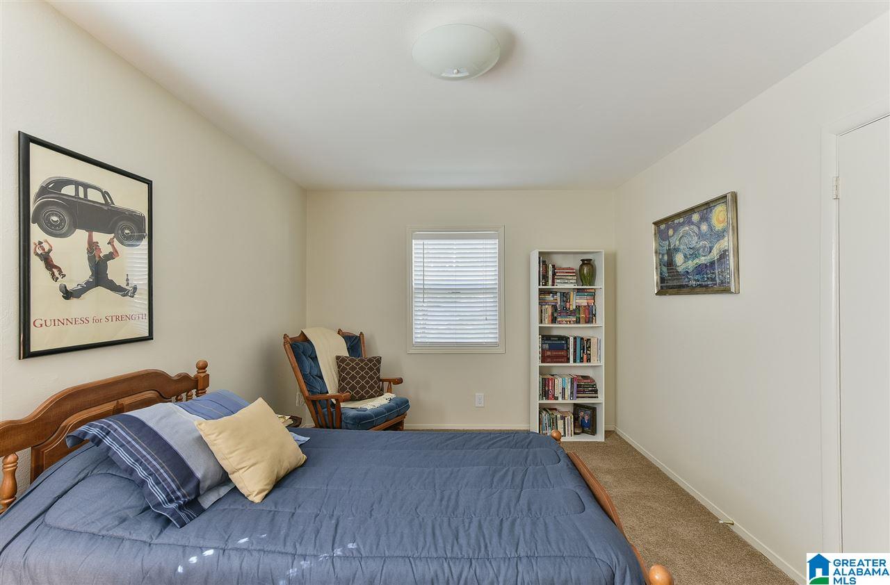 2157 Whiting Road Birmingham, AL 35216 - Photo 38 of 50