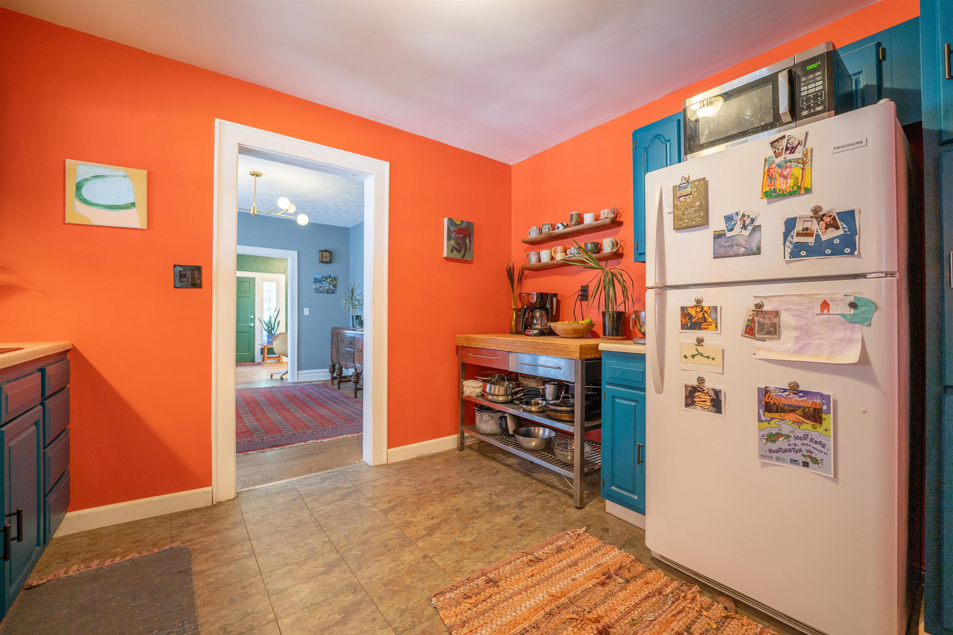 2929 Piedmont Road Huntington, WV 25704 - Photo 20 of 22 Gallery Image 20