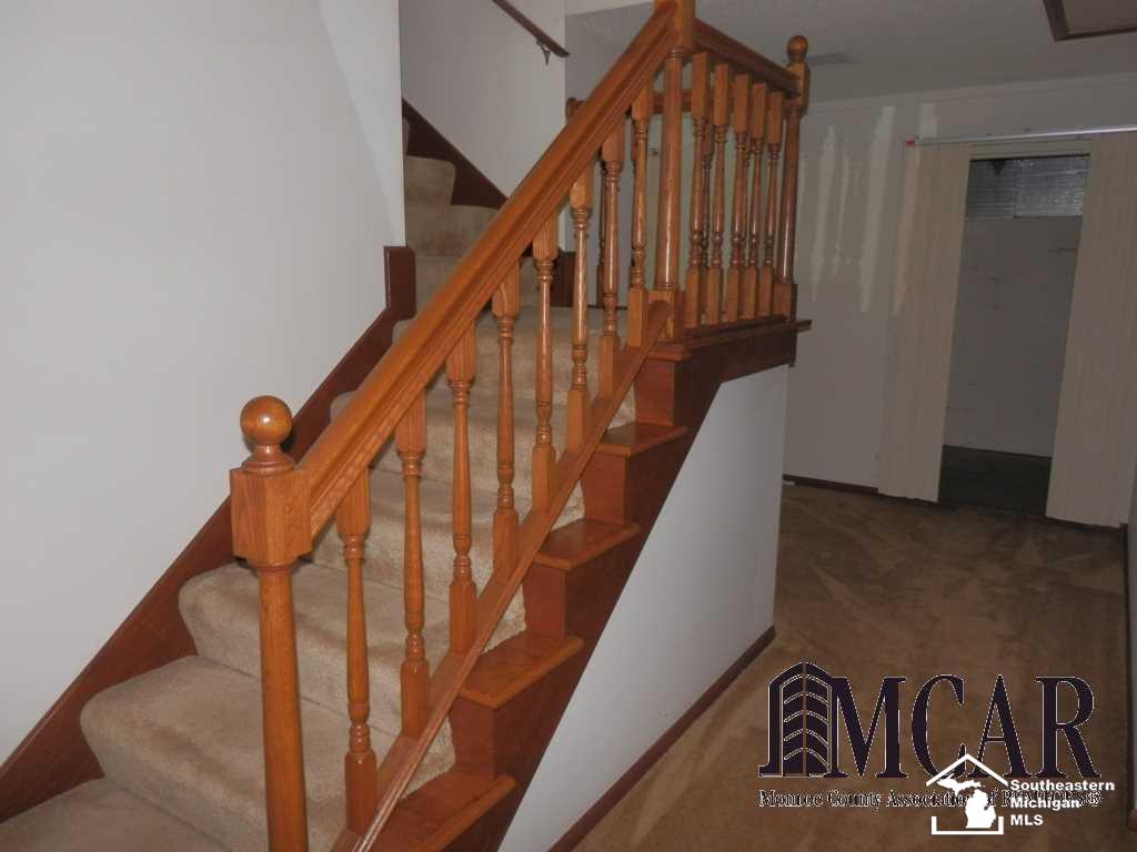 10933 North Custer Road Monroe, MI 48162 - Photo 21 of 31