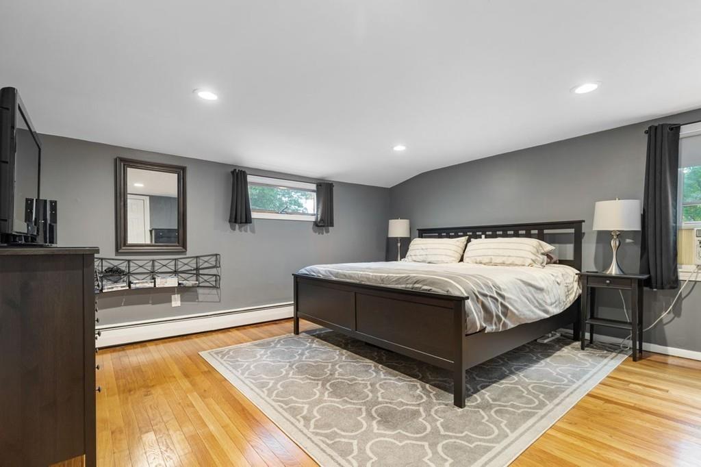 155 Andover Road Billerica, MA 01821 - Photo 15 of 26