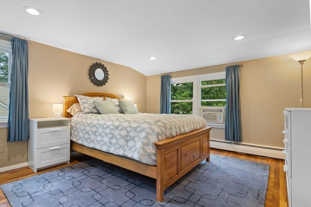 155 Andover Road Billerica, MA 01821 - Photo 18 of 26