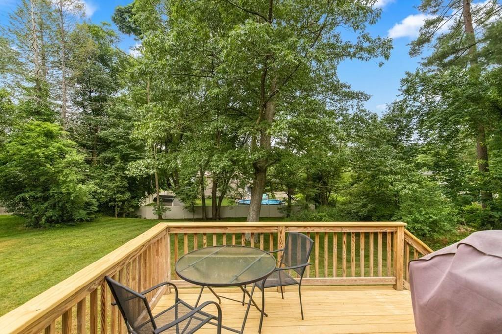 155 Andover Road Billerica, MA 01821 - Photo 21 of 26