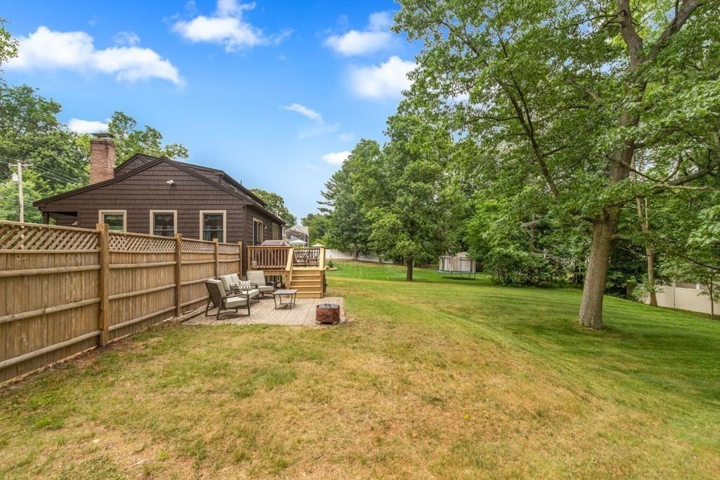 155 Andover Road Billerica, MA 01821 - Photo 22 of 26
