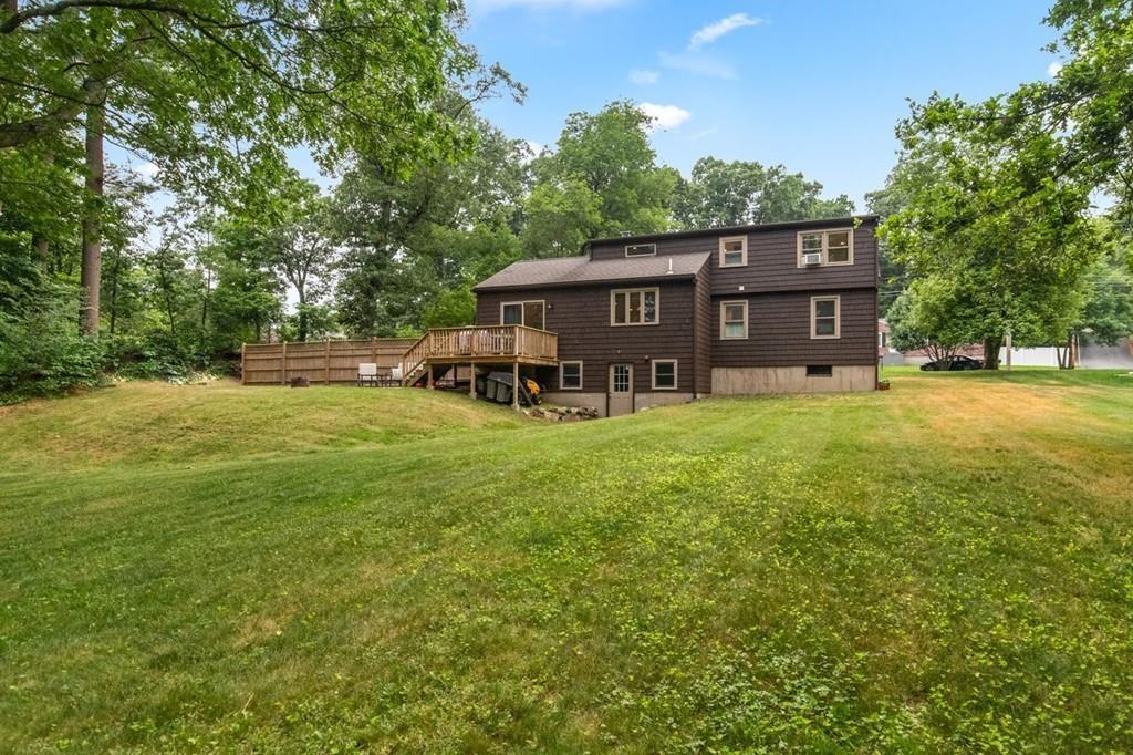 155 Andover Road Billerica, MA 01821 - Photo 23 of 26
