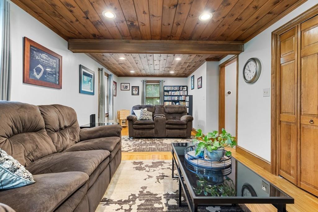 155 Andover Road Billerica, MA 01821 - Photo 10 of 26