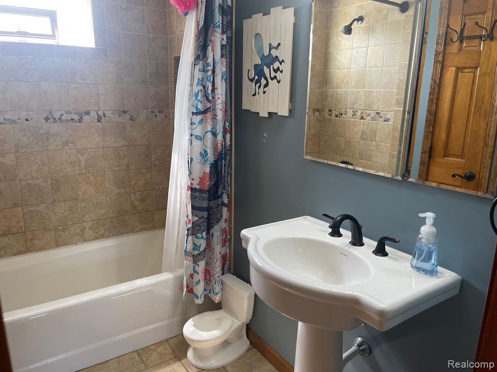 9480 Willow Road Willis, MI 48191 - Photo 25 of 36