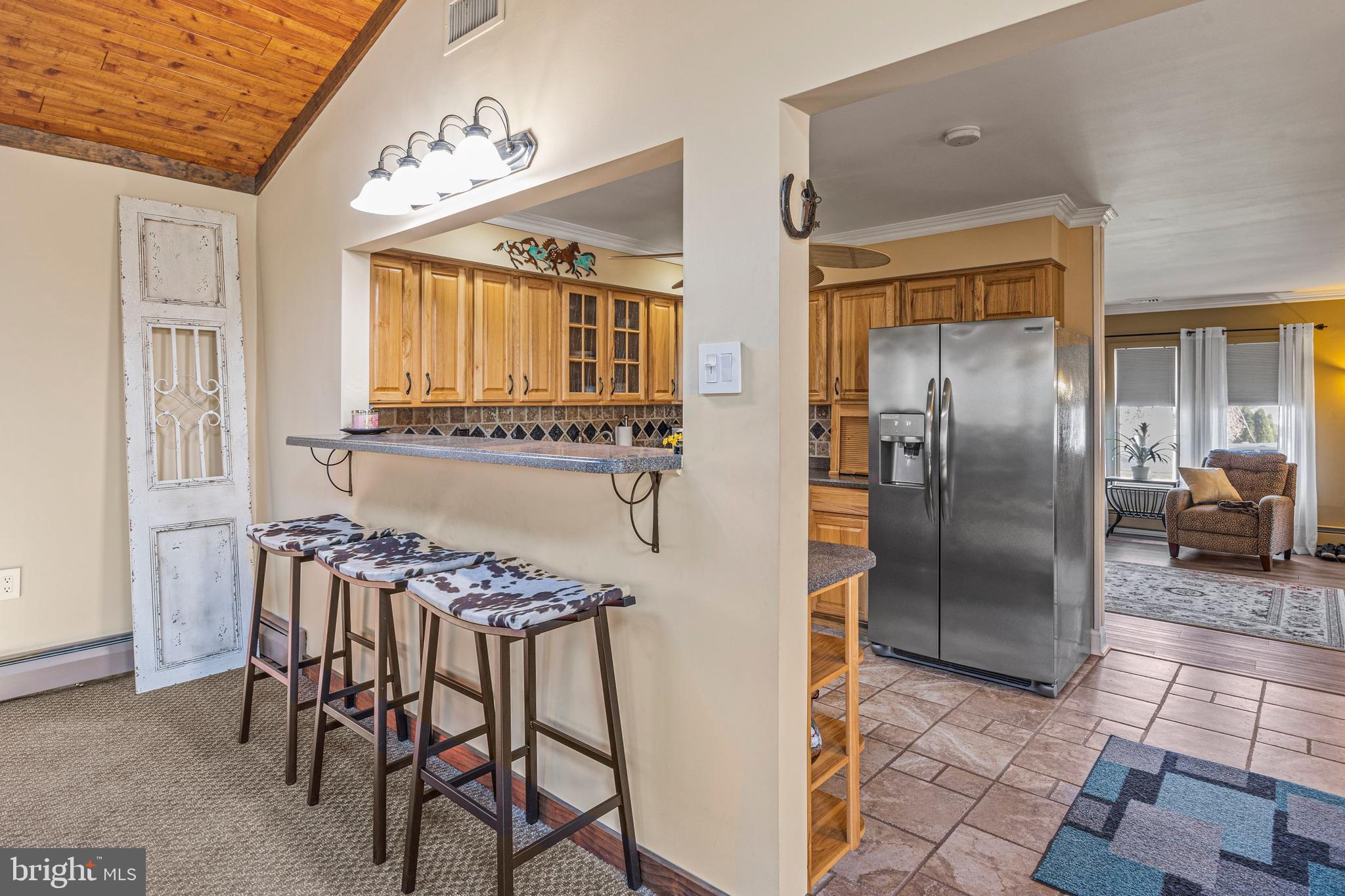 115 Hedge Road Levittown, PA 19056 - Photo 17 of 29 Gallery Image 17