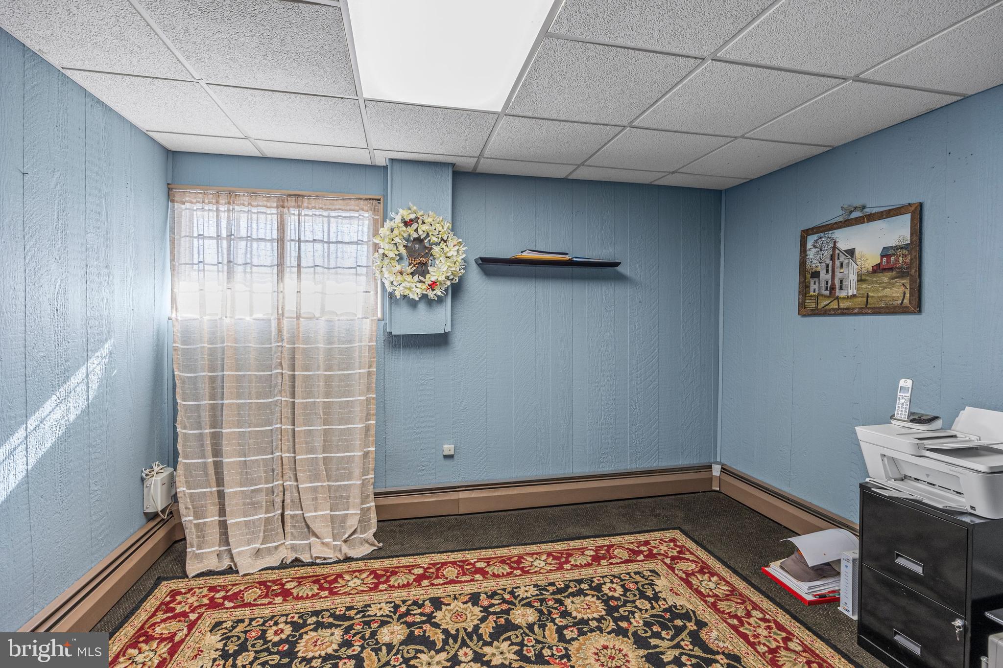 115 Hedge Road Levittown, PA 19056 - Photo 18 of 29 Gallery Image 18